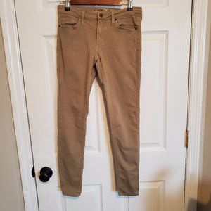 Universal Thread Skinny Pants